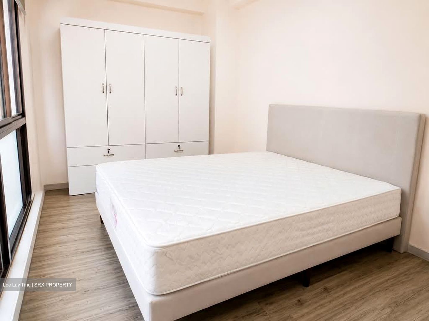 Blk 512 Woodlands Drive 14 (Woodlands), HDB 5 Rooms #587549701